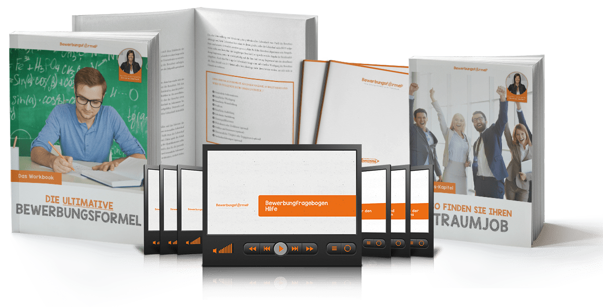 visu-workbook-bundle-2
