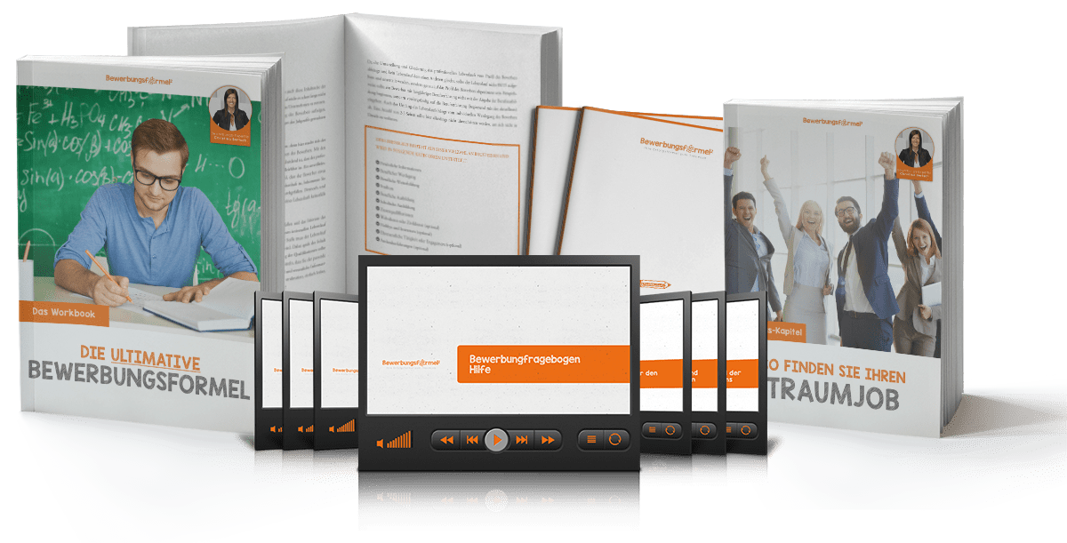 visu-workbook-bundle-2 visu-workbook-bundle-2
