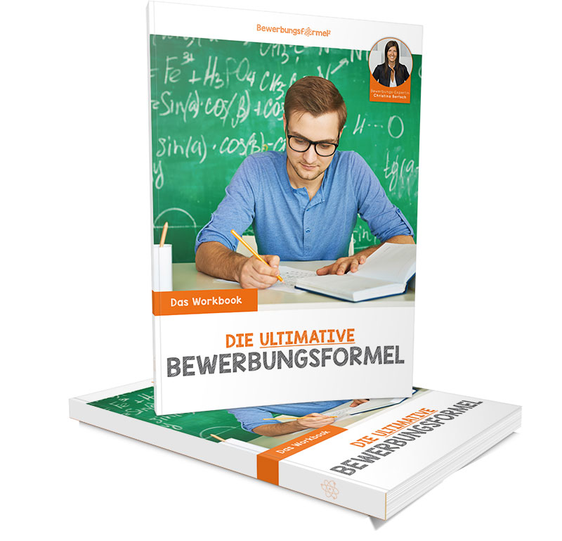 visu-workbook-staple-single visu-workbook-staple-single